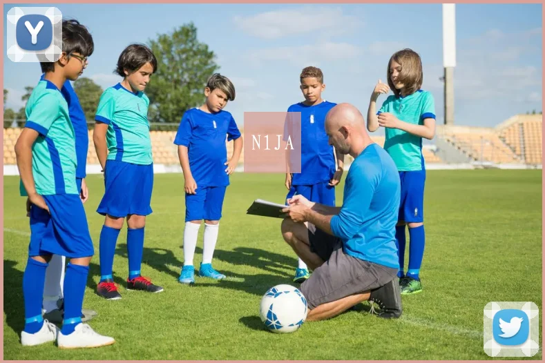 N1JA