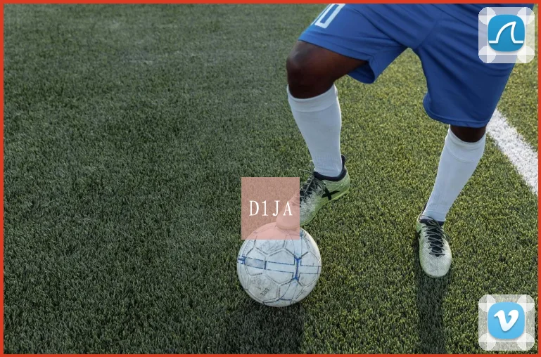 D1JA